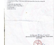 2 31 bán lô đất hòa châu, hòa vang, đà nẵng sát nam kỳ khởi nghĩa 150m2 ngang 5m vuông vắn