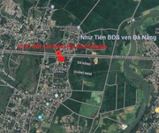 3 31 bán lô đất hòa châu, hòa vang, đà nẵng sát nam kỳ khởi nghĩa 150m2 ngang 5m vuông vắn