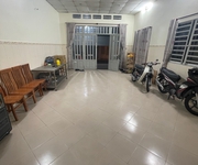 Nhà 2 Tầng-Ngay Nguyễn Phúc Chu-Tân Bình-HXH-6x26-CHỈ 1X T.Ỷ