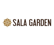 Hoa viên Sala Garden- nghĩa trang sinh thái 5 sao tại Việt Nam