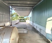 Trung tâm hải châu gần bờ sông hàn  - nhà thiết kế hiện đại 3 tầng dt đất 80m2  4x20  - đường