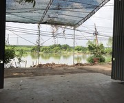 3 Gia đình cần bán xưởng 700m2 tại an thượng - hoài đức - hà nội cách đường 72 200m