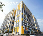 2 căn 2 ngủ ký hđmb trực tiếp cđt cuối cùng tòa diamond park evergreen bắc giang.