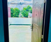 4 Mtkd ngay ngã 3 gò dầu tân quý - dòng tiền 30tr - 110m 4.4x26  4 tầng giá chỉ 12 tỷ nhỉnh xíu