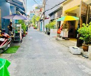 1 Mtkd ngay ngã 3 gò dầu tân quý - dòng tiền 30tr - 110m 4.4x26  4 tầng giá chỉ 12 tỷ nhỉnh xíu