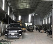 1 Gia đình cần bán xưởng 700m2 tại an thượng - hoài đức - hà nội cách đường 72 200m