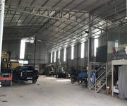 2 Gia đình cần bán xưởng 700m2 tại an thượng - hoài đức - hà nội cách đường 72 200m