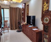 Hơn 15 tỷ có ngay nhà riêng phố trung kính: 45m2 x 5t, 2 ô tô tránh nhau, khu phân lô