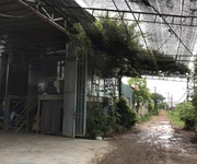 4 Gia đình cần bán xưởng 700m2 tại an thượng - hoài đức - hà nội cách đường 72 200m