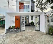 1 Bán nhà lầu cuối đường đồng khởi cách changshin 800m sổ riêng thổ cư