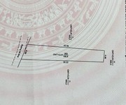 4 Chính chủ bán đất mặt tiền trung tâm chợ xã châu lăng