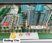 1 Chính chủ cần sang nhượng hợp đồng lô góc 2 mặt tiền thuộc dự án lạng sơn greenpark.