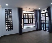 1 Chính chủ cho thuê mbkd đất thánh, tân bình, giá 18tr 1 Chính chủ cho thuê mbkd đất thánh, tân bình, giá 18tr