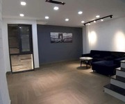 Chính chủ cho thuê mbkd đất thánh, tân bình, giá 18tr Chính chủ cho thuê mbkd đất thánh, tân bình, giá 18tr