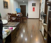 2 Bán chung cư thông tấn, đại kim, 85m2, 2 ngủ. sổ đỏ chính chủ