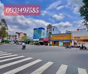 4 Bán Nhà Mặt Tiền Nguyễn An Ninh Kinh Doanh Buôn Bán Top 1 Dĩ An