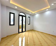 3 Nhà hẻm đường số 7,Bình Hưng Hòa dt 58,8m2 3 lầu 4pn 5wc, giá 6,4 tỷ