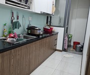 3 Chính Chủ Bán căn hộ Căn Hộ Full Nội Thất Him Lam Phú An  69m2, 2PN,2WC  Giá 2.8 Tỷ, Hướng Đông Nam