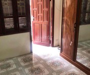 1 Cho thuê nhà trong ngõ ba gác phố Thái Thịnh Đống Đa 45m x 4T giá 13TR, cho thuê nhóm