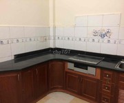 2 Cho thuê nhà trong ngõ ba gác phố Thái Thịnh Đống Đa 45m x 4T giá 13TR, cho thuê nhóm