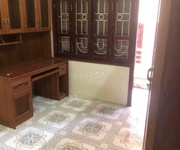 3 Cho thuê nhà trong ngõ ba gác phố Thái Thịnh Đống Đa 45m x 4T giá 13TR, cho thuê nhóm