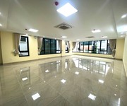 2 Bán Tòa Văn Phòng 9 Tầng Mặt Phố Vũ Tông Phan.Vị Trí Lô Góc.DT 116m2. Giá 63 TỶ