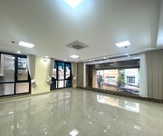 5 Bán Tòa Văn Phòng 9 Tầng Mặt Phố Vũ Tông Phan.Vị Trí Lô Góc.DT 116m2. Giá 63 TỶ