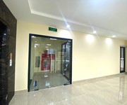 3 Bán Tòa Văn Phòng 9 Tầng Mặt Phố Vũ Tông Phan.Vị Trí Lô Góc.DT 116m2. Giá 63 TỶ