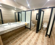 7 Bán Tòa Văn Phòng 9 Tầng Mặt Phố Vũ Tông Phan.Vị Trí Lô Góc.DT 116m2. Giá 63 TỶ