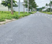 1 Hạ giá cực sâu 950trđ chỉ còn 1 tỷ cho lô đất ở ngay KCN Cao, đường vào sân bay Long Thành 125m2