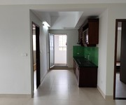 2 Chính chủ cho thuê căn hộ 70m2 CT3 Nghĩa Đô Cầu Giấy 2PN 2VS Căn góc tầng trung view vườn hoa