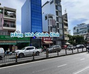 Bán nhà mặt tiền vị trí hiếm nguyễn văn cừ,1trệt 3lầu ngang trên 5m ,nở hậu, 17tỷ