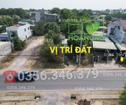 Giảm hơn 5 tỷ nhà mặt tiền Hùng Vương xã Phú Đông, Nhơn Trạch