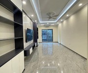 4 Bán nhà tây mỗ -45 m2 -4 tầng - 2 thoáng- giá 4.75 tỷ- ngõ ô tô- tiện ích bạt ngàn