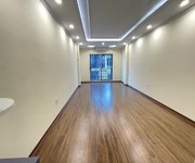 5 Bán nhà tây mỗ -45 m2 -4 tầng - 2 thoáng- giá 4.75 tỷ- ngõ ô tô- tiện ích bạt ngàn