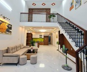 Bán nhanh, tôn đản, gần 100m2, 3pn, ngang 5m, chưa tới 3 tỷ.