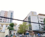 3 Cần bán nhà tập thể cầu giấy: 41m2, 2 ngủ, ô tô đỗ, nội thất đẹp, chỉ 1.x tỷ