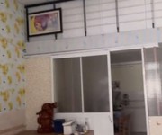 Nhà kiệt ô tô đậu, trương chí cương, 82m2, 2 tầng, 3.1 tỷ