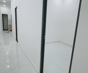 Bán nhà mặt tiền đối diện kdc vạn phúc, 70m2 giá nhỉnh hơn 3ty