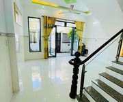 Bán gấp căn nhà mt ngay chợ hiệp bình, 60m2 giá 5ty65