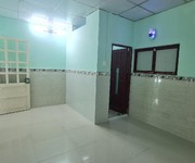 Bán nhà hẻm nguyễn thị thập 44m2 giá 4 tỷ