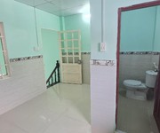 2 Bán nhà hẻm nguyễn thị thập 44m2 giá 4 tỷ