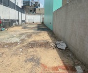 2 Bán đất  12.7x38m  mặt tiền tân thới nhất 08, q12. chỉ 24 tỷ chuẩn pháp lý