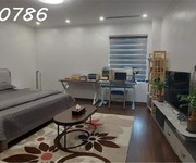 2 Toà nhà trung tâm thanh xuân - lê trọng tấn - giải phóng - trường chinh