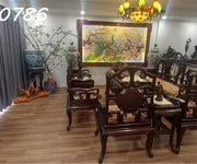 3 Toà nhà trung tâm thanh xuân - lê trọng tấn - giải phóng - trường chinh