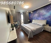 4 Toà nhà trung tâm thanh xuân - lê trọng tấn - giải phóng - trường chinh
