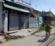 Chính chủ cần cho thuê ở đường nguyễn thị minh khai   thôn bình quý   tp.phan rang   ninh thuận.