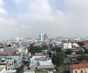 1 Cho Thuê căn hộ Him Lam Phú An  69m2, 2PN,2WC  Giá 8.5 Triệu/Tháng View Hồ Bơi Có 2 Máy Lạnh, Hướng