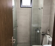 3 Cho Thuê căn hộ Him Lam Phú An  69m2, 2PN,2WC  Giá 8.5 Triệu/Tháng View Hồ Bơi Có 2 Máy Lạnh, Hướng