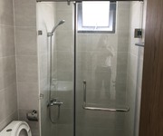 4 Cho Thuê căn hộ Him Lam Phú An  69m2, 2PN,2WC  Giá 8.5 Triệu/Tháng View Hồ Bơi Có 2 Máy Lạnh, Hướng